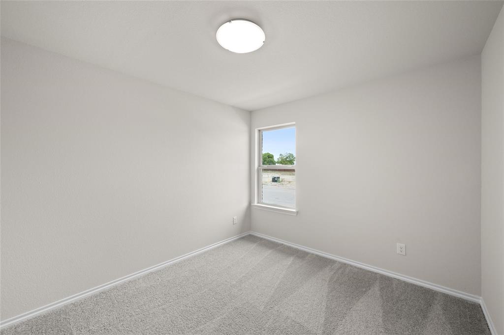 Baker Farms - Residential