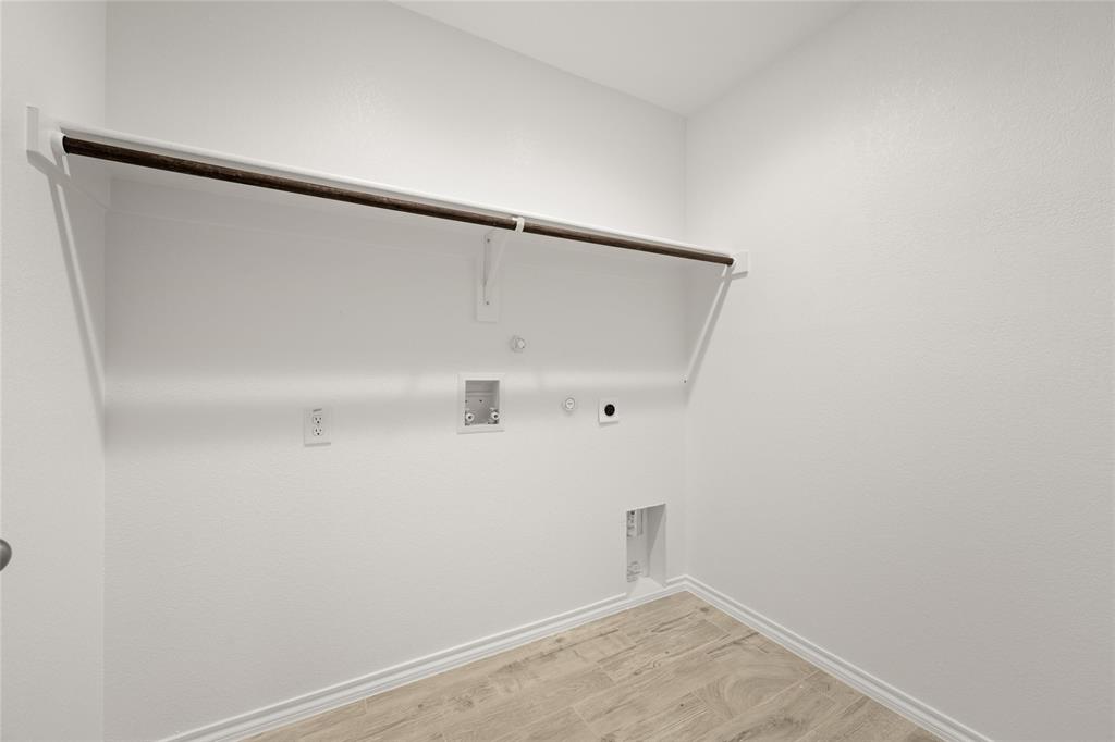 Baker Farms - Residential