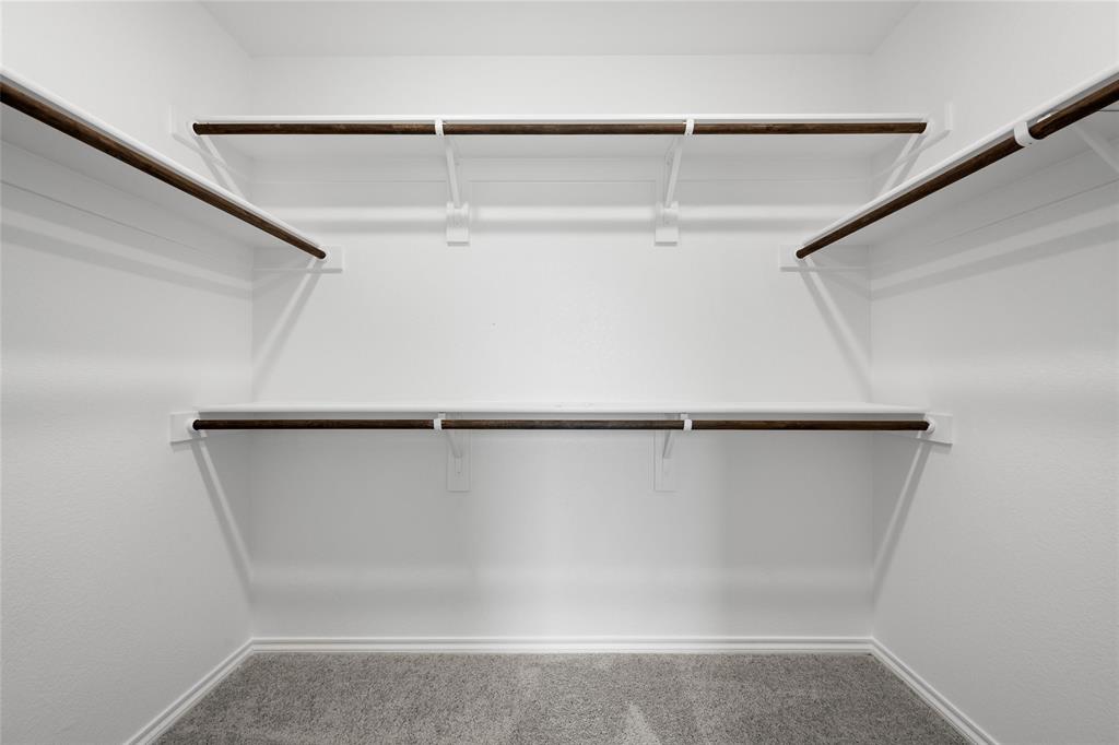 Baker Farms - Residential