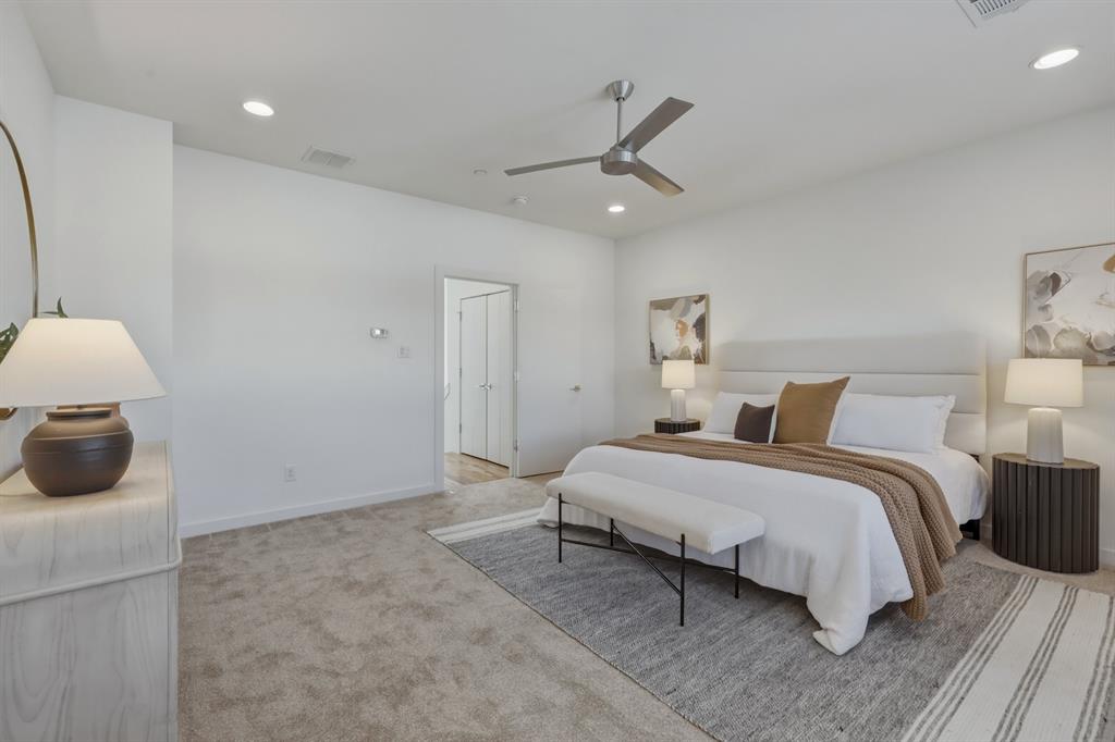 Eureka Add - Residential