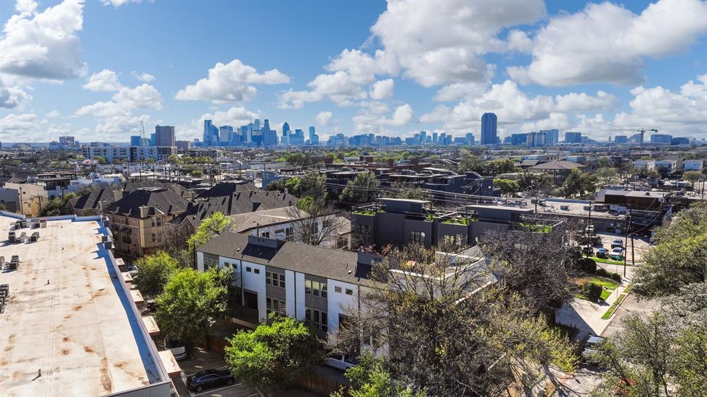 Eureka Add - Residential