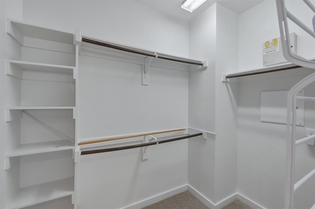 Eureka Add - Residential