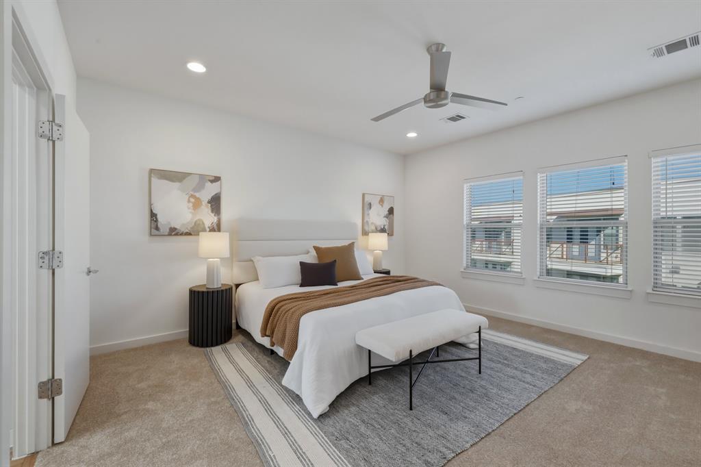 Eureka Add - Residential