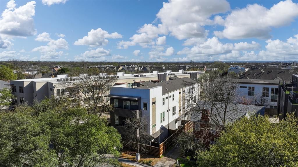 Eureka Add - Residential