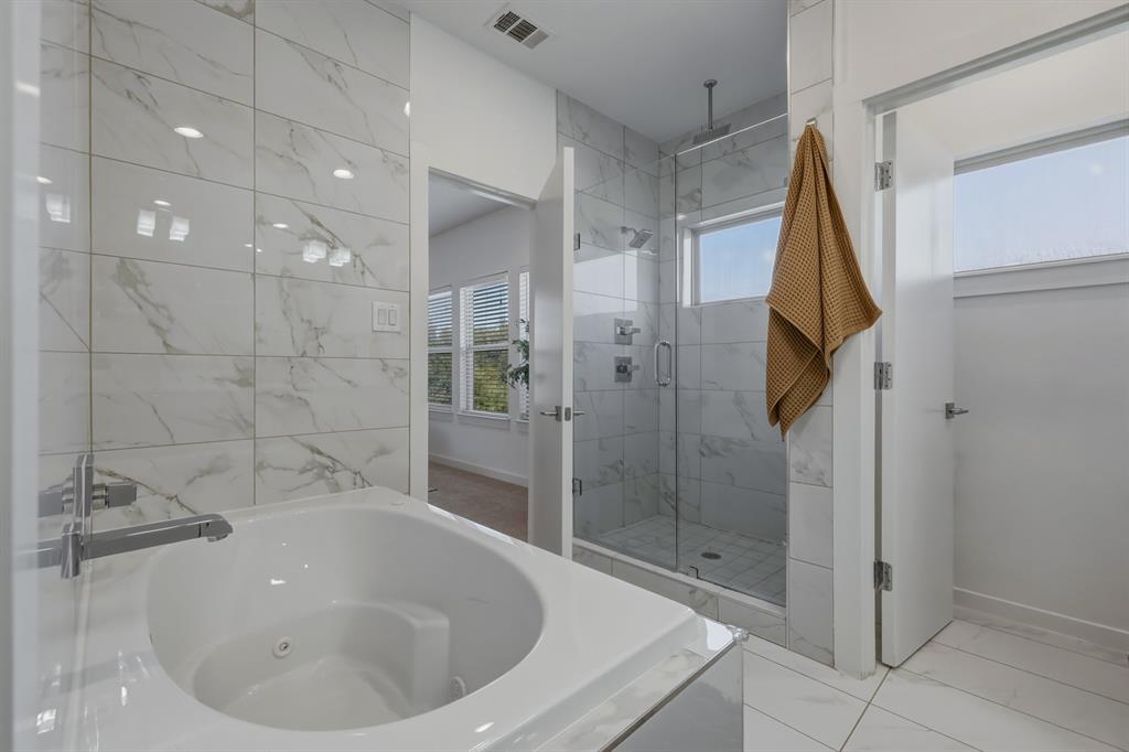 Eureka Add - Residential