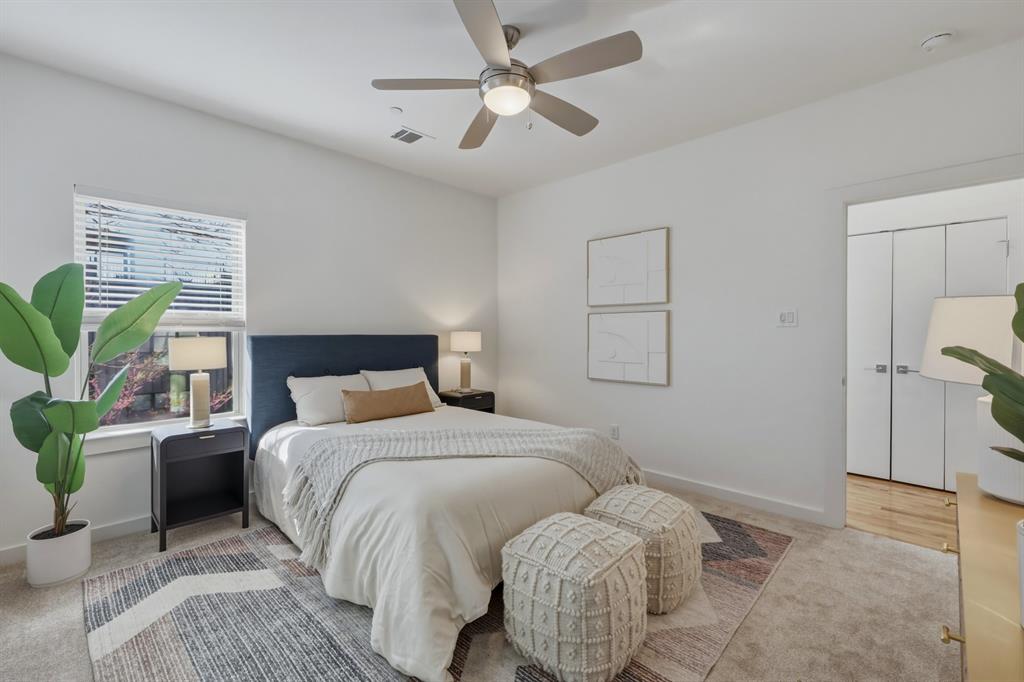 Eureka Add - Residential