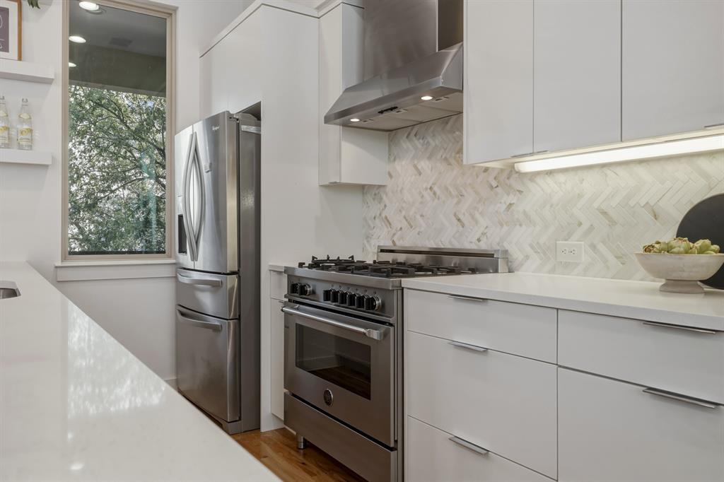 Eureka Add - Residential