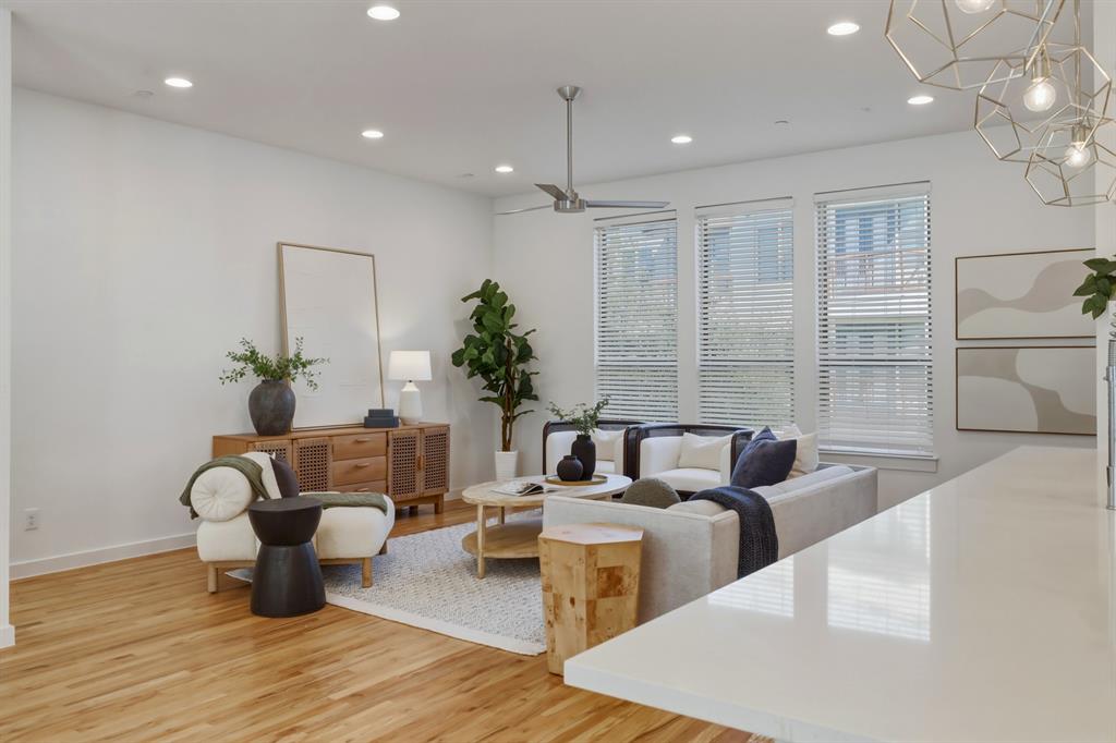 Eureka Add - Residential