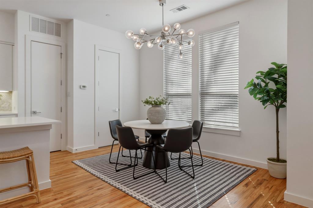 Eureka Add - Residential