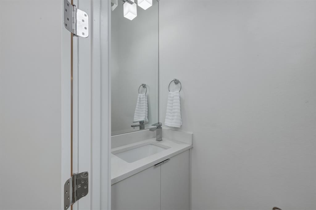 Eureka Add - Residential