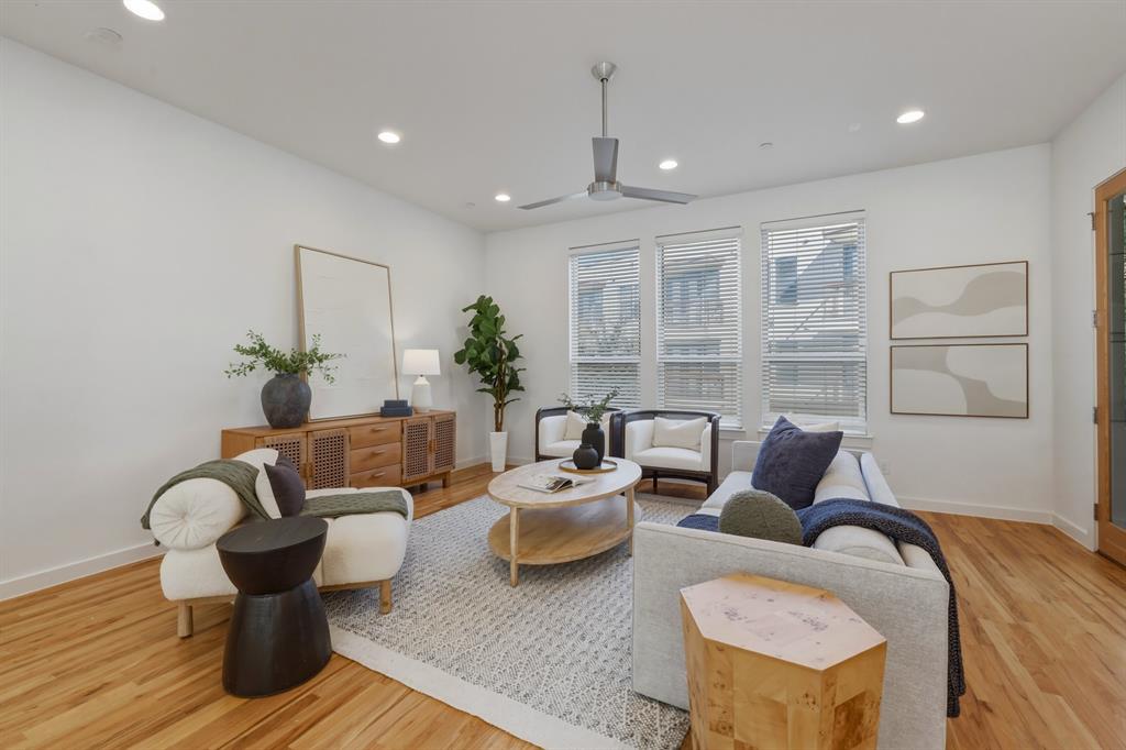 Eureka Add - Residential