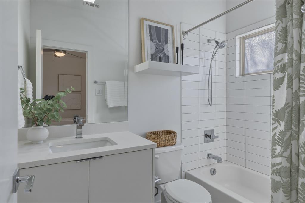 Eureka Add - Residential