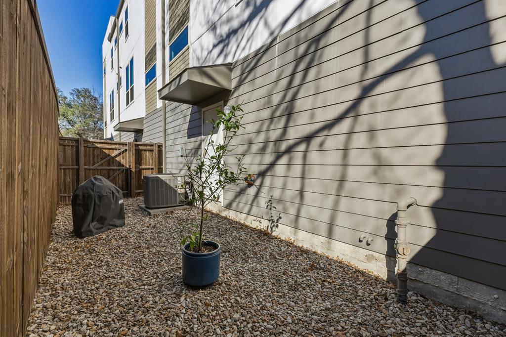 Eureka Add - Residential