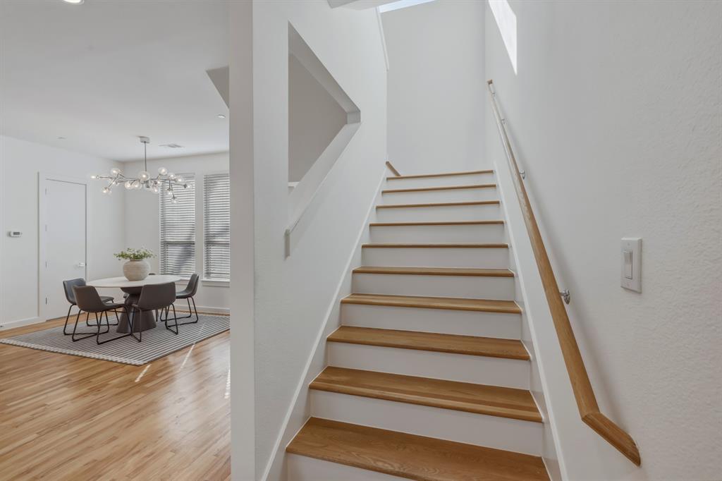 Eureka Add - Residential