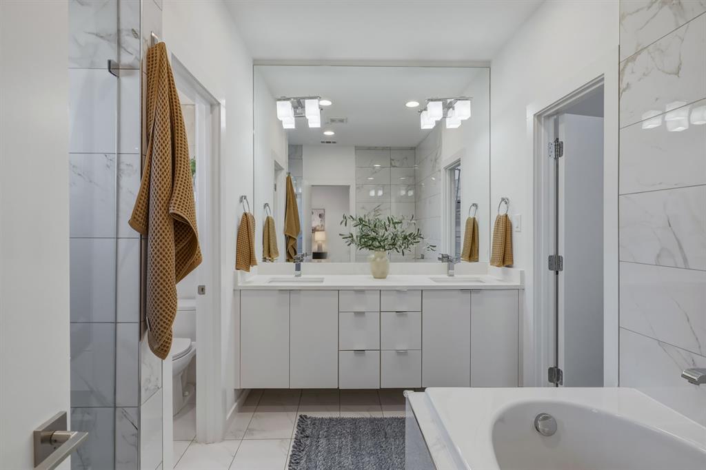 Eureka Add - Residential