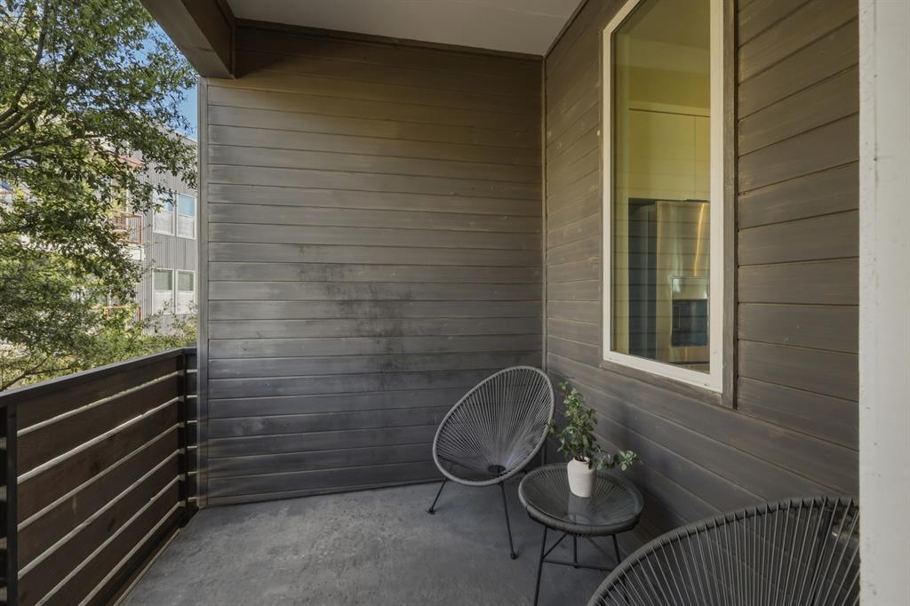 Eureka Add - Residential