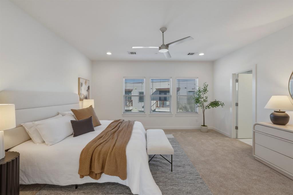 Eureka Add - Residential