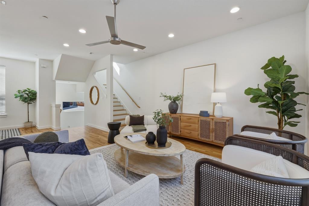 Eureka Add - Residential