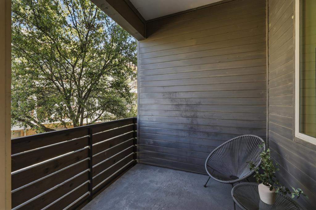 Eureka Add - Residential