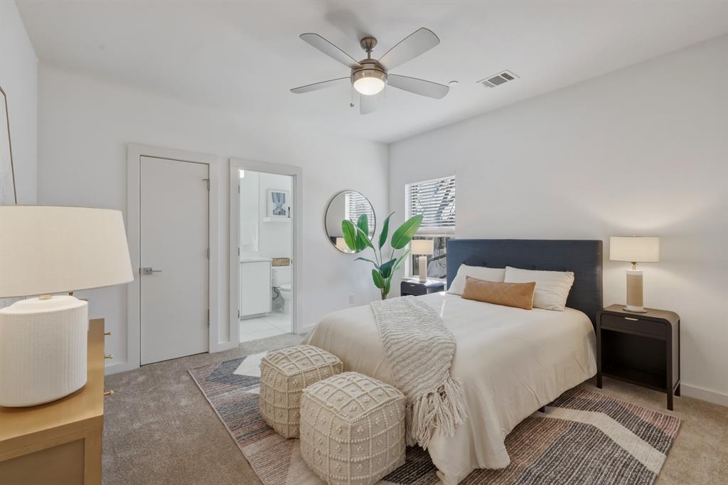 Eureka Add - Residential