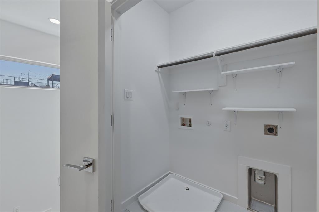 Eureka Add - Residential