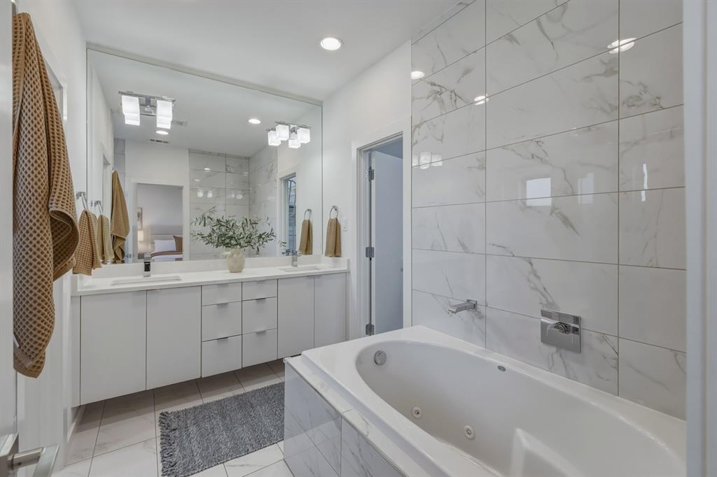 Eureka Add - Residential