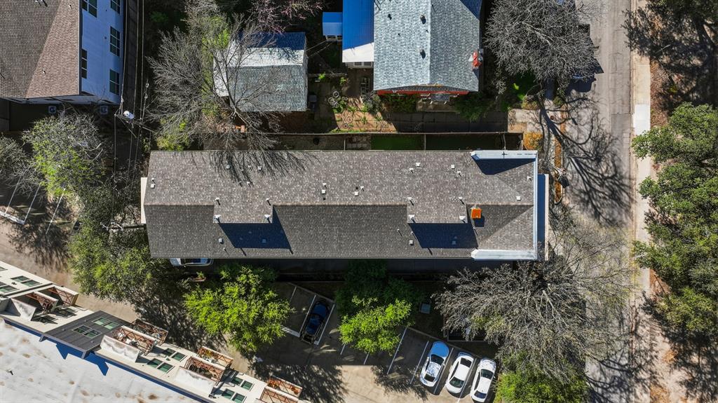 Eureka Add - Residential