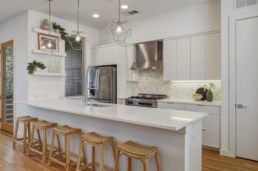 Eureka Add - Residential