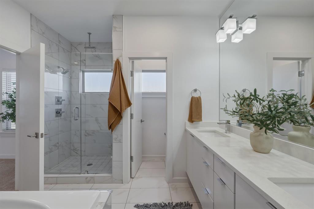 Eureka Add - Residential