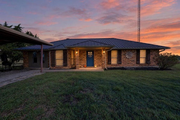 5274 PRIVATE ROAD 1170, FARMERSVILLE, TX 75442 - Image 4d68d592d6fab4e9a841e3e91f2286d7/1926454638