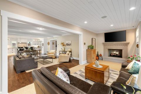 Tiny photo for 6842 Merrilee Lane, Dallas, TX 75214 (MLS # 21166515)