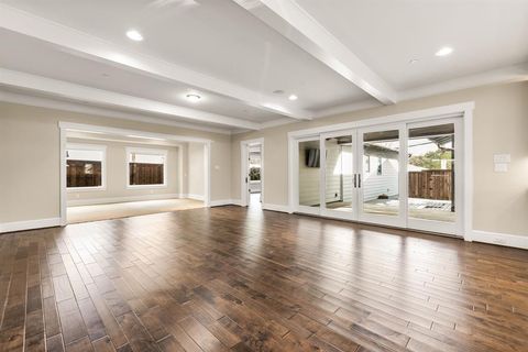 Tiny photo for 6842 Merrilee Lane, Dallas, TX 75214 (MLS # 21166515)