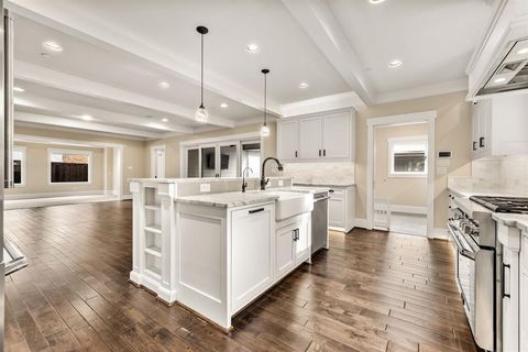 Tiny photo for 6842 Merrilee Lane, Dallas, TX 75214 (MLS # 21166515)