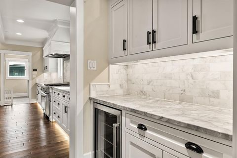 Tiny photo for 6842 Merrilee Lane, Dallas, TX 75214 (MLS # 21166515)