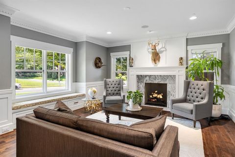 Tiny photo for 6842 Merrilee Lane, Dallas, TX 75214 (MLS # 21166515)