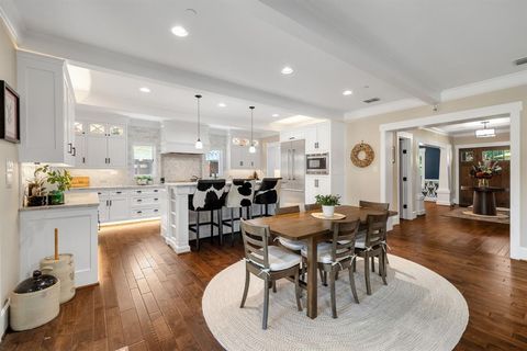 Tiny photo for 6842 Merrilee Lane, Dallas, TX 75214 (MLS # 21166515)