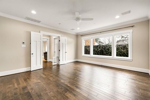 Tiny photo for 6842 Merrilee Lane, Dallas, TX 75214 (MLS # 21166515)