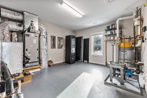 Tiny photo for 6842 Merrilee Lane, Dallas, TX 75214 (MLS # 21166515)