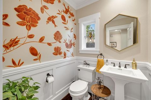 Tiny photo for 6842 Merrilee Lane, Dallas, TX 75214 (MLS # 21166515)