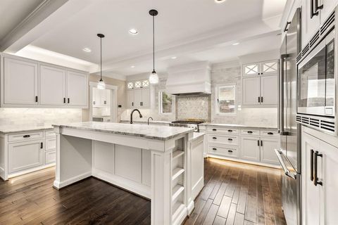 Tiny photo for 6842 Merrilee Lane, Dallas, TX 75214 (MLS # 21166515)