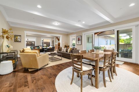 Tiny photo for 6842 Merrilee Lane, Dallas, TX 75214 (MLS # 21166515)