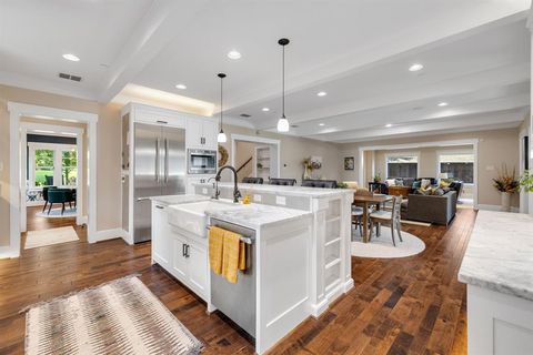 Tiny photo for 6842 Merrilee Lane, Dallas, TX 75214 (MLS # 21166515)