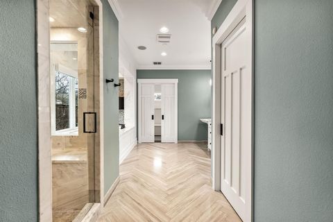 Tiny photo for 6842 Merrilee Lane, Dallas, TX 75214 (MLS # 21166515)