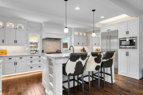 Tiny photo for 6842 Merrilee Lane, Dallas, TX 75214 (MLS # 21166515)