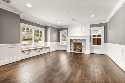 Tiny photo for 6842 Merrilee Lane, Dallas, TX 75214 (MLS # 21166515)