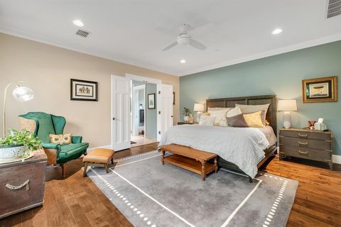 Tiny photo for 6842 Merrilee Lane, Dallas, TX 75214 (MLS # 21166515)
