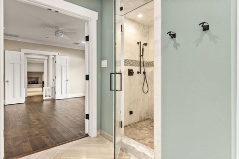 Tiny photo for 6842 Merrilee Lane, Dallas, TX 75214 (MLS # 21166515)