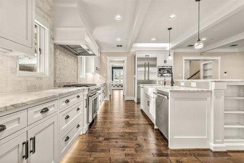 Tiny photo for 6842 Merrilee Lane, Dallas, TX 75214 (MLS # 21166515)