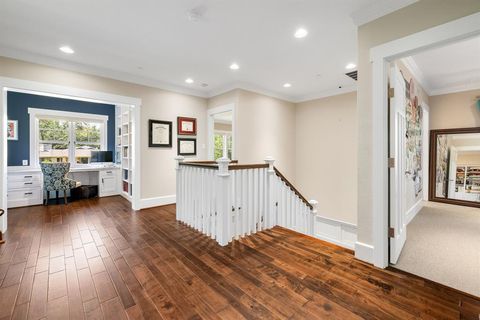 Tiny photo for 6842 Merrilee Lane, Dallas, TX 75214 (MLS # 21166515)