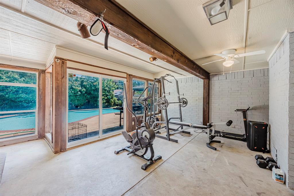 Meadows Add - Residential